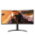 LG Ultrawide 34WP65CP-B - 1128676 - zdjęcie